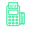 icon-3